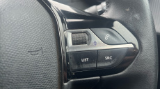 Peugeot 208 1.2 PureTech 100 Allure Premium + 5dr Petrol Hatchback